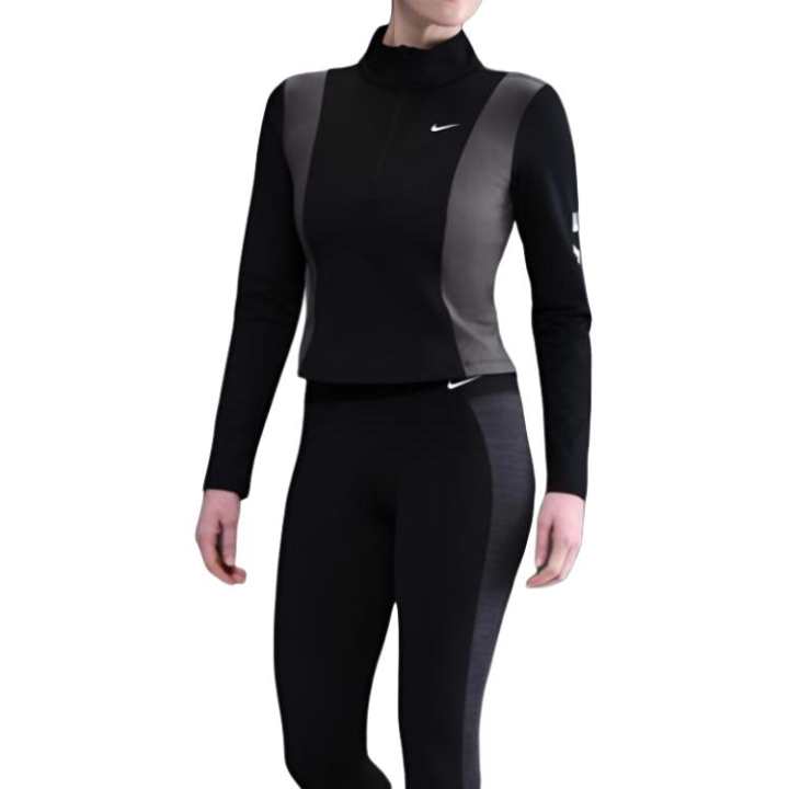 Nike Nike Dri Fit Workout Clothing Women's