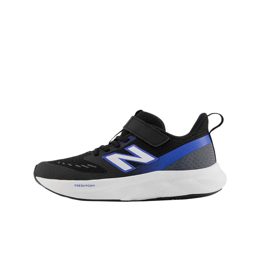 New Balance New Balance NB 625 Mesh Lightweight Cushioning Low top Running Shoes Standard M Kids'