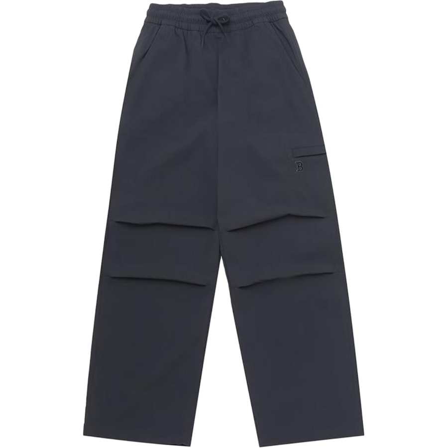 MLB MLB Boston Red Sox Basic Collection SS26 Casual Pants Unisex