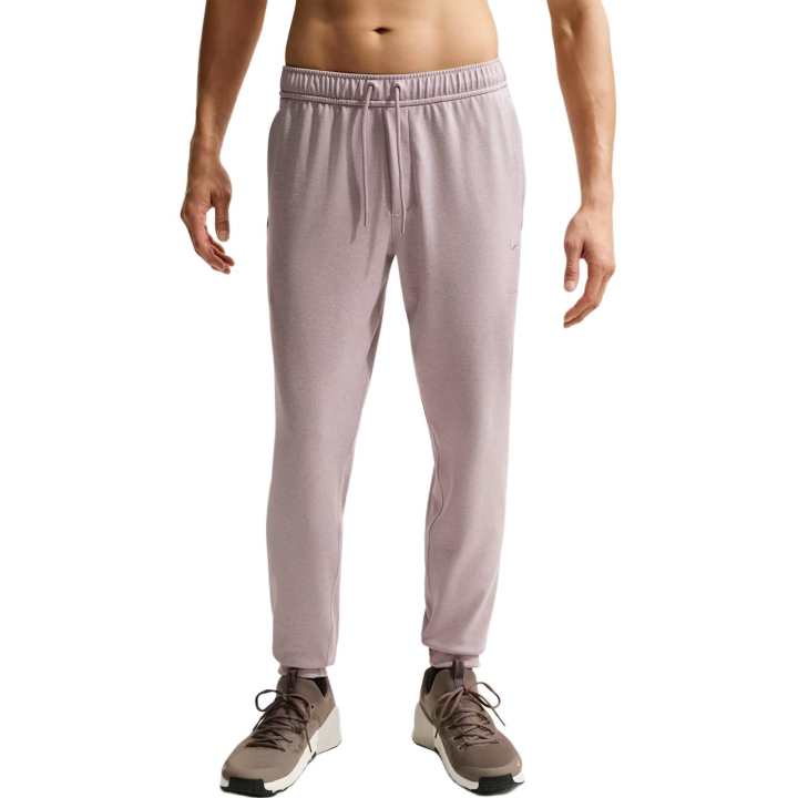 Nike Nike Primary NanoKnit Men's Dri-FIT Uv Protection Performance Joggers