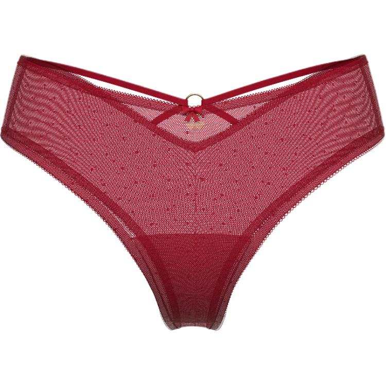 Victoria's Secret Briefs Women's