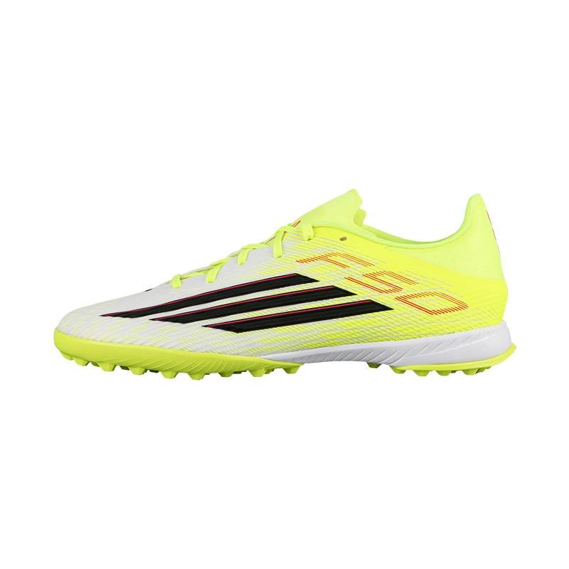 Adidas Adidas F50 Collection Mid range TF Turf Soccer Shoes Unisex