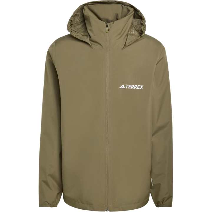 Adidas Adidas Terrex Jackets & Coats Men's