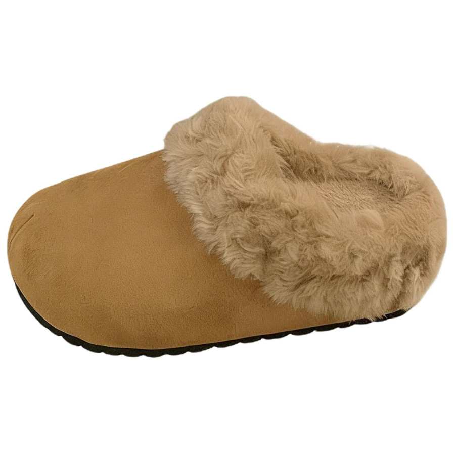 JBBCN Birkenstock Shoes Women's