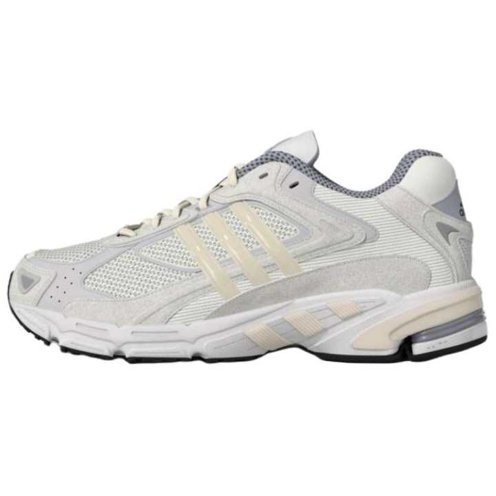 Adidas Adidas RESPONSE CL Running Shoes Unisex Beige