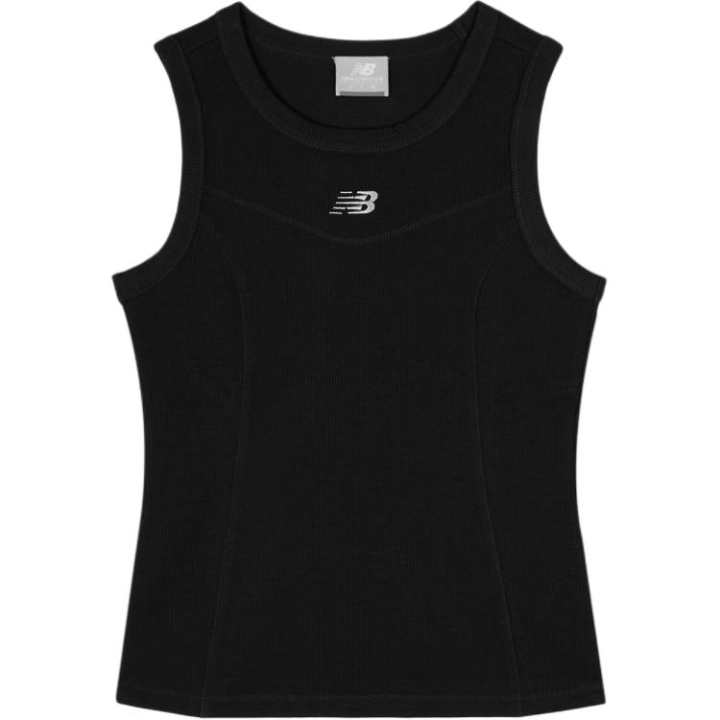 New Balance New Balance Full Length Pants Kids'