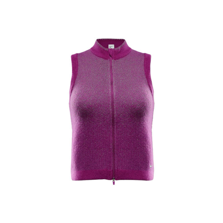 Nike Nike Therma FIT Running Tank Top Women's