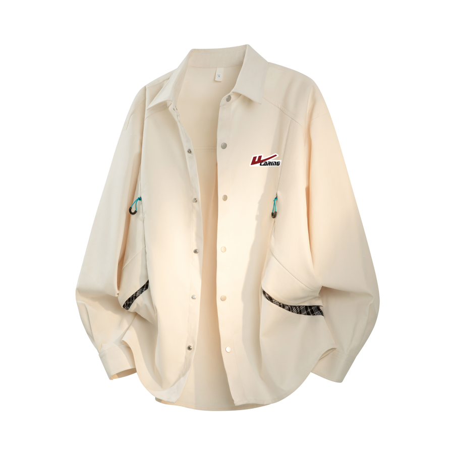 WARRIOR Warrior Jackets & Coats Women's