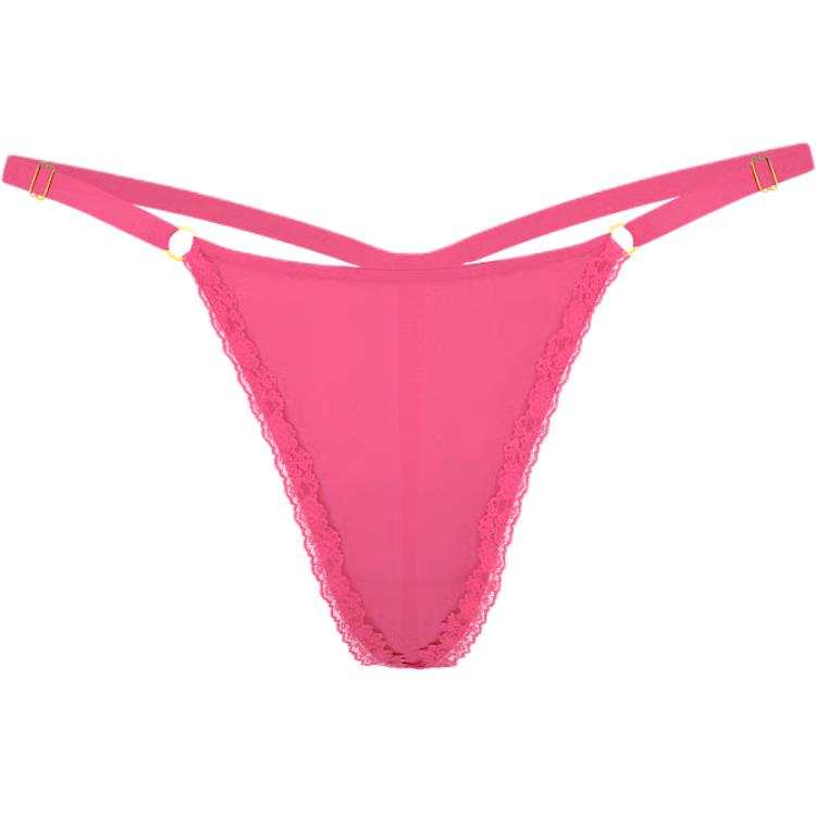 Victoria's Secret Thong Women's
