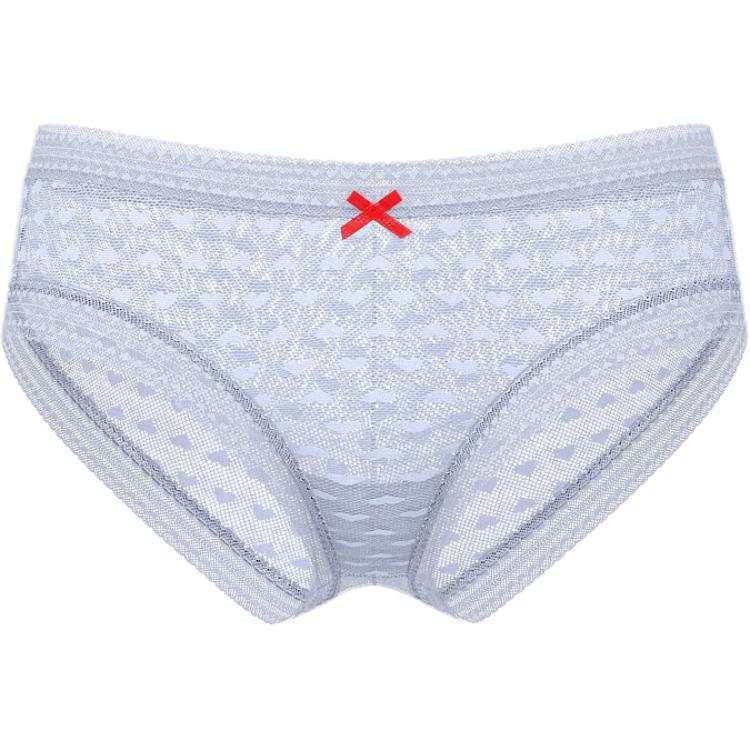 Victoria's Secret Briefs Women's