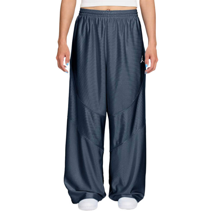 Jordan Jordan Brooklyn Casual Pants Women's