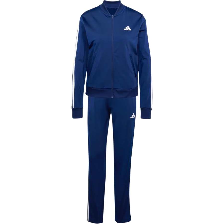 Adidas Adidas ESSENTIALS Casual Suit Women's