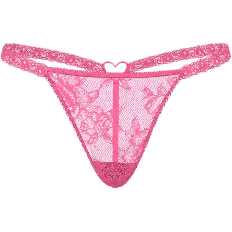 Victoria's Secret Thong Women's
