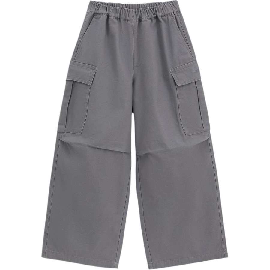 GAP GAP Kids Pants Moderate