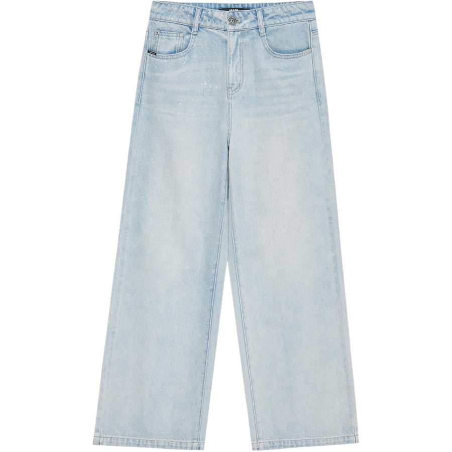 KARL LAGERFELD / Karl Lagerfeld Jeans Women's