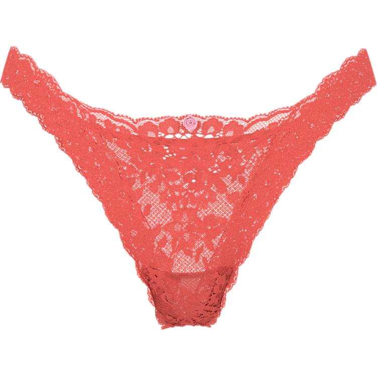 Victoria's Secret Briefs Women's