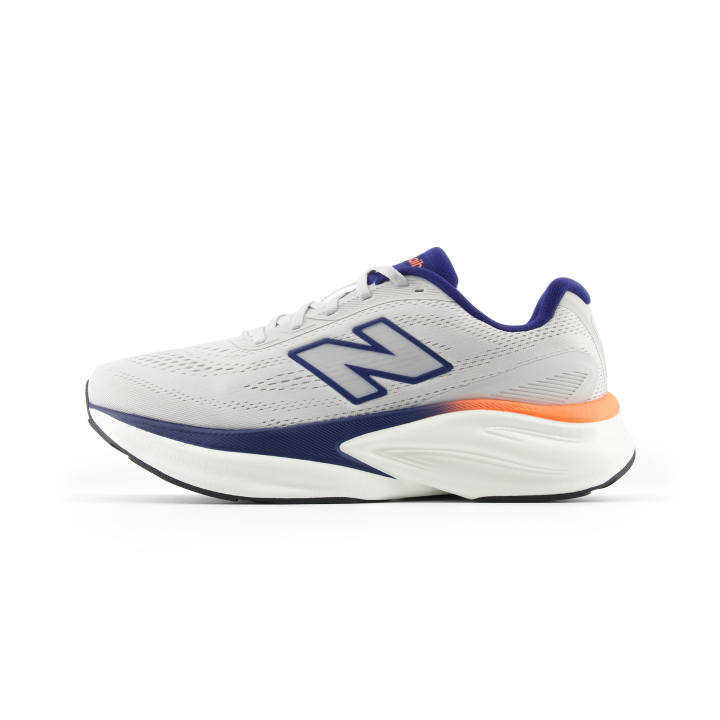 New Balance New Balance Low top Running Shoes Unisex