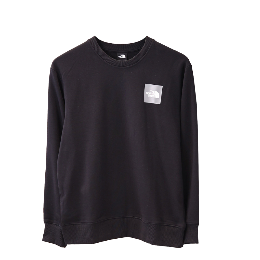 THE NORTH FACE FW25 Sweatshirt Men's