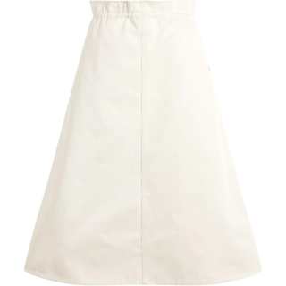 MM6 Maison Margiela Casual Long Skirt Women's