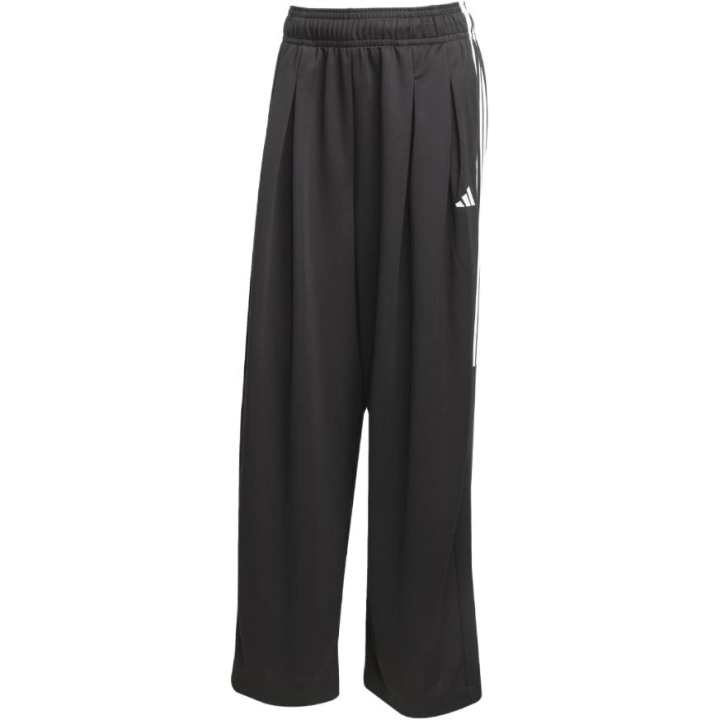 Adidas Adidas Knitted Sweatpants Men's