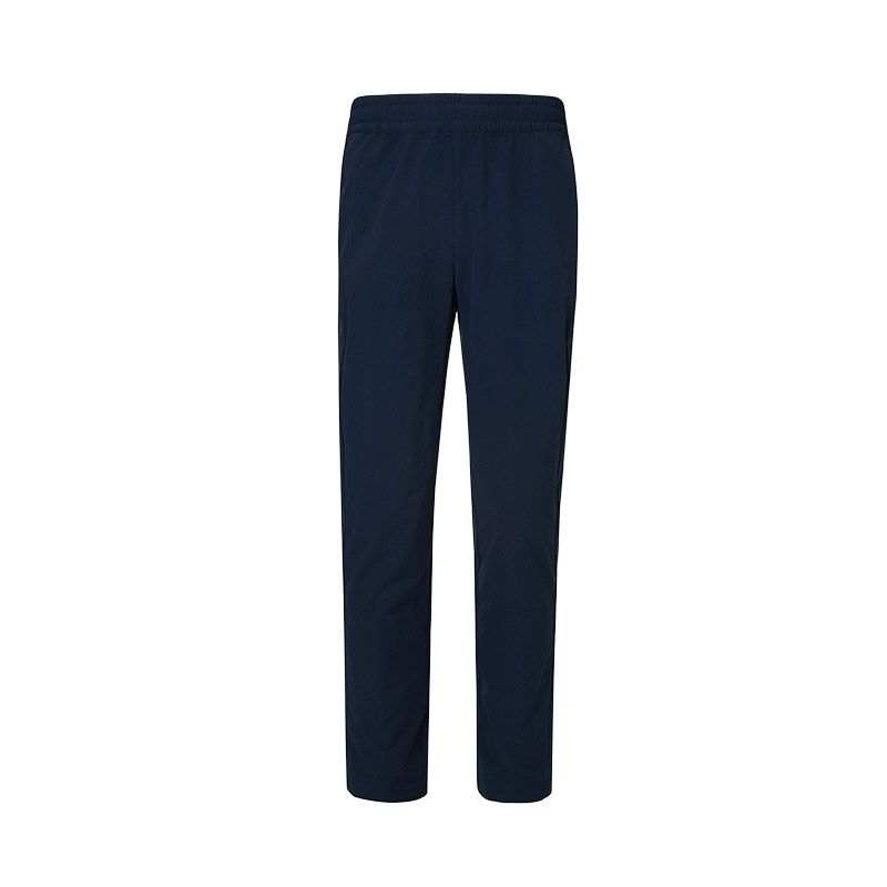 HELLY HANSEN HELLY HANSEN Casual Pants Men's