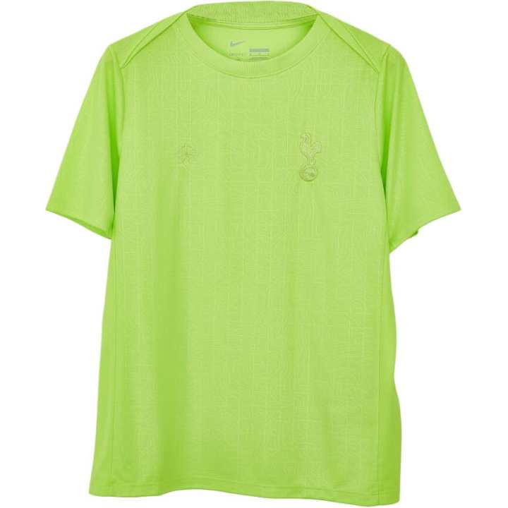 Nike Nike Hotspur Soccer Jersey Men's