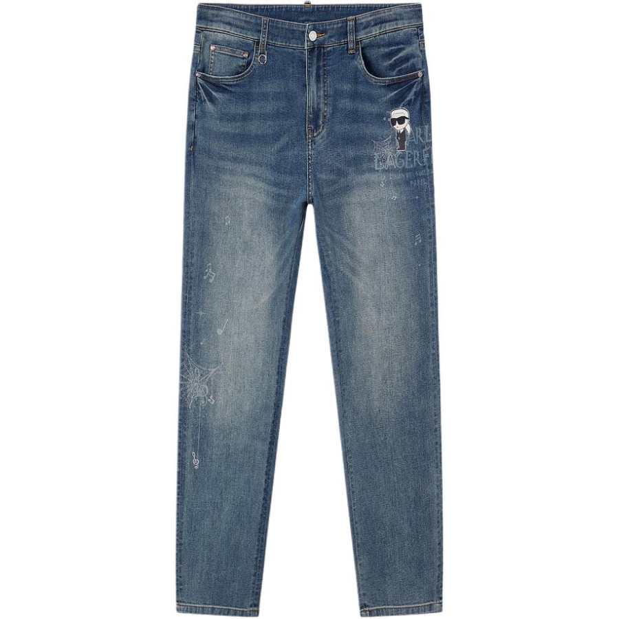 KARL LAGERFELD / Karl Lagerfeld Jeans Men's