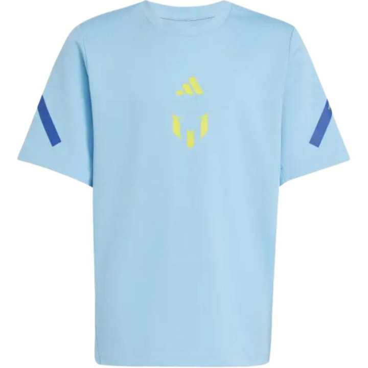 Adidas Adidas Kids T Shirts Crew Neck