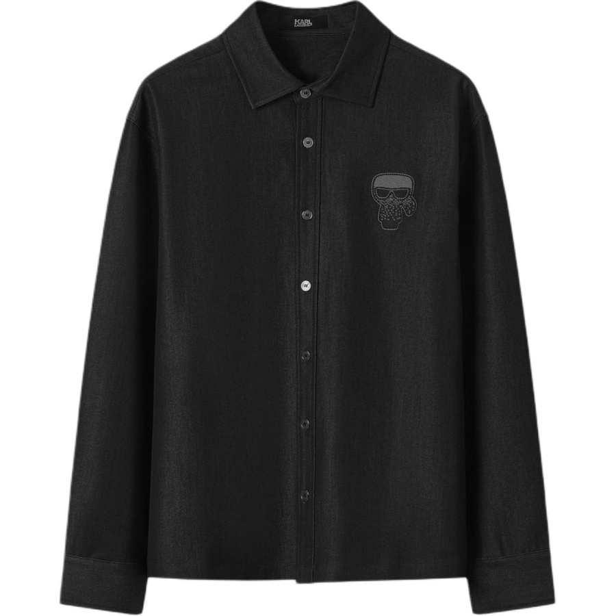 KARL LAGERFELD / Karl Lagerfeld Jeans Shirt Men's