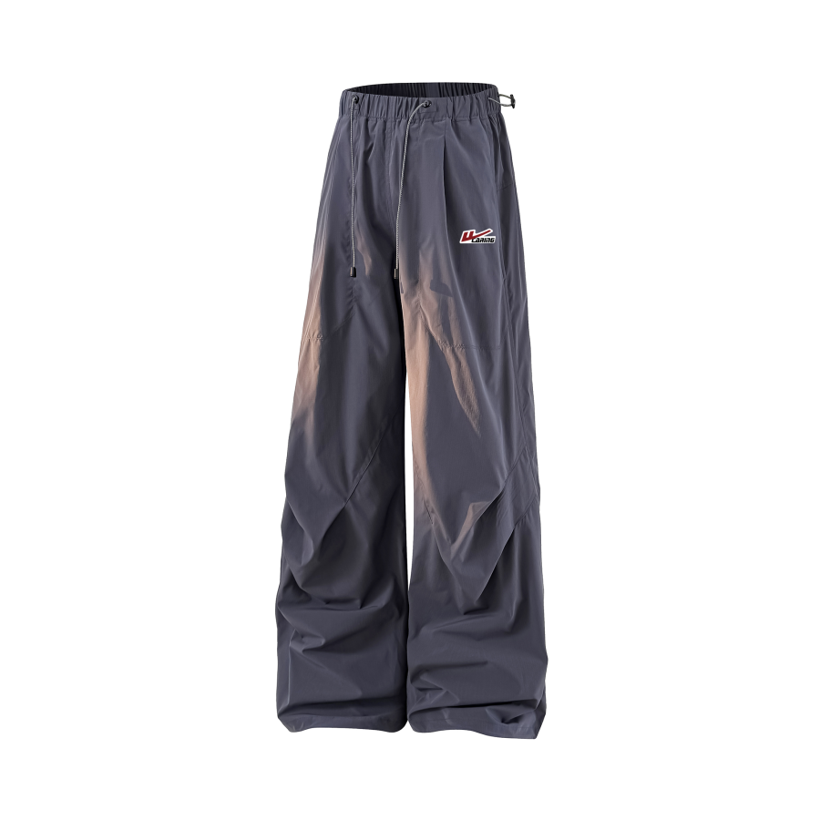 WARRIOR Warrior Windbreaker Pants Unisex