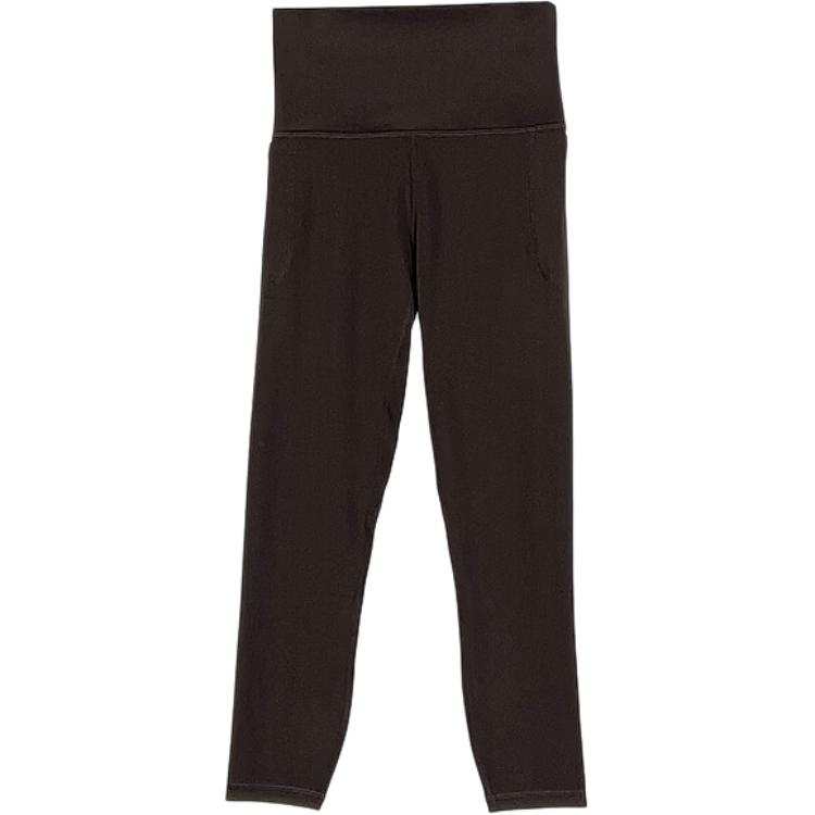 Under Armour Yoga Pants Women's