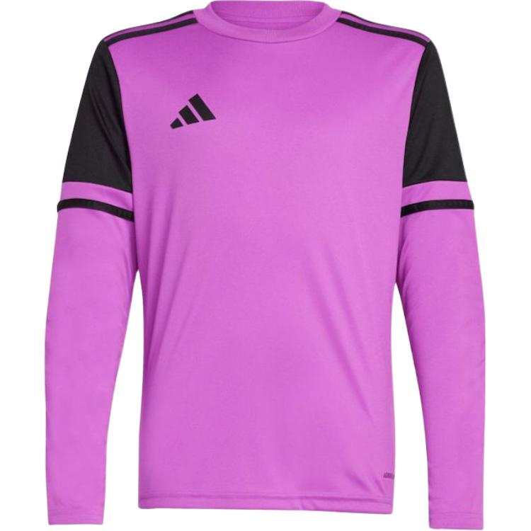 Adidas Adidas Kids T Shirts