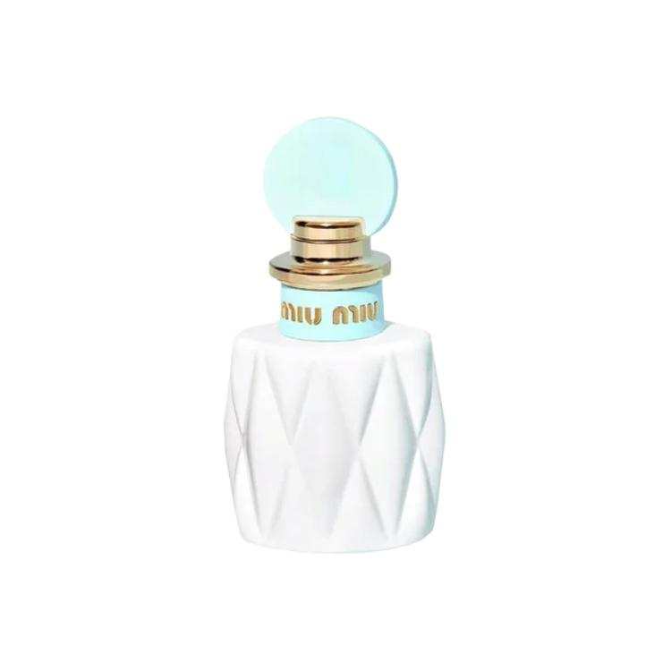MIU MIU Sweetheart Oreo Perfumes Floral And Fruity Notes Eau De Parfum EDP Mango Osmanthus