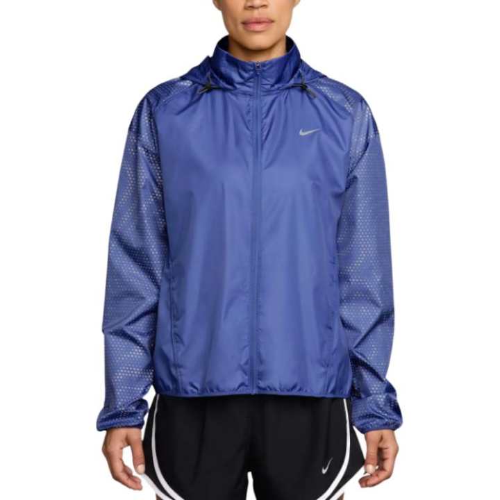 Nike Nike Tempo Flash Running Coat Women's