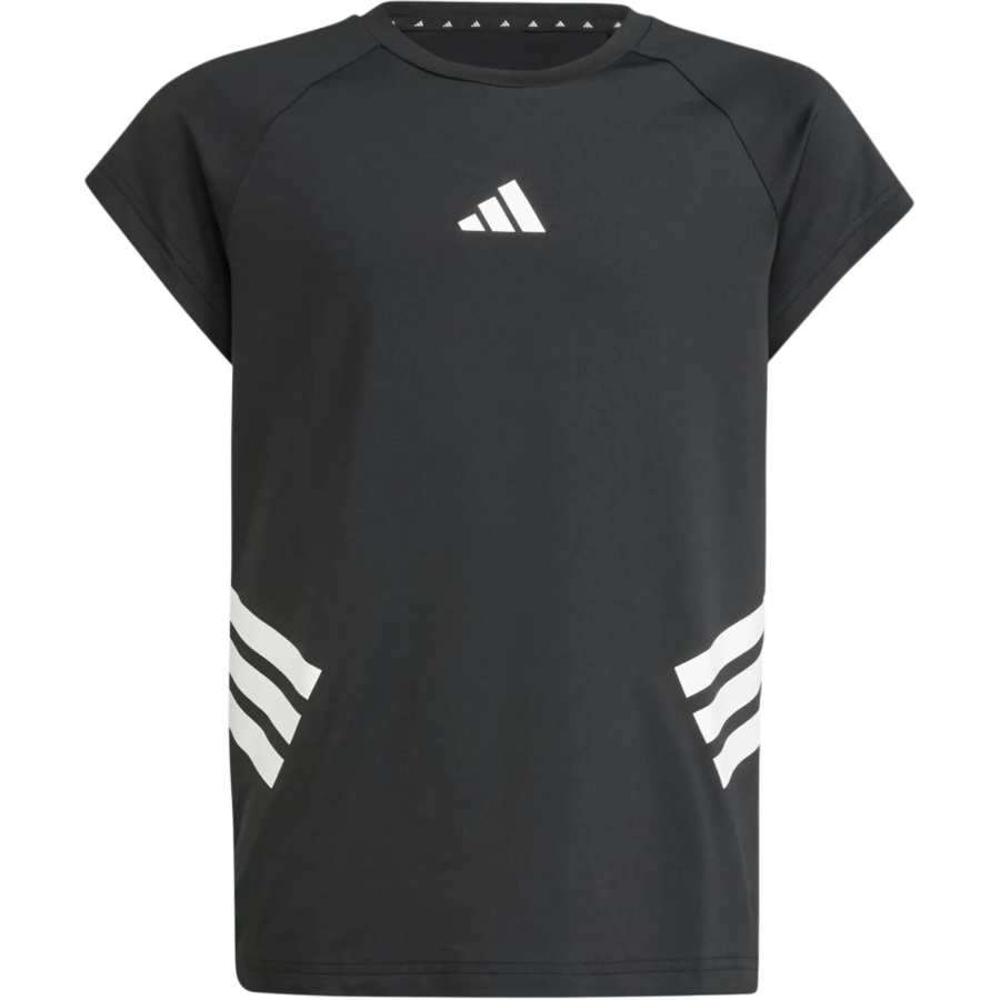 Adidas Adidas T Shirt All Sports Nxt Kids'