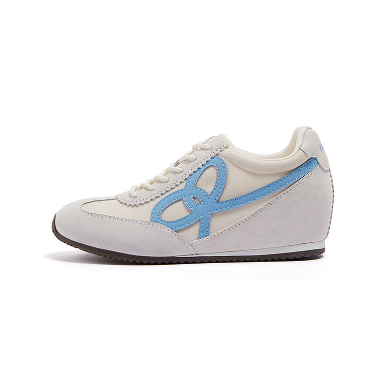 CAMEL CAMEL German Army Trainers Women's