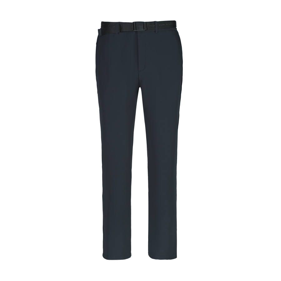 PELLIOT PELLIOT Softshell Pants Men's Moderate