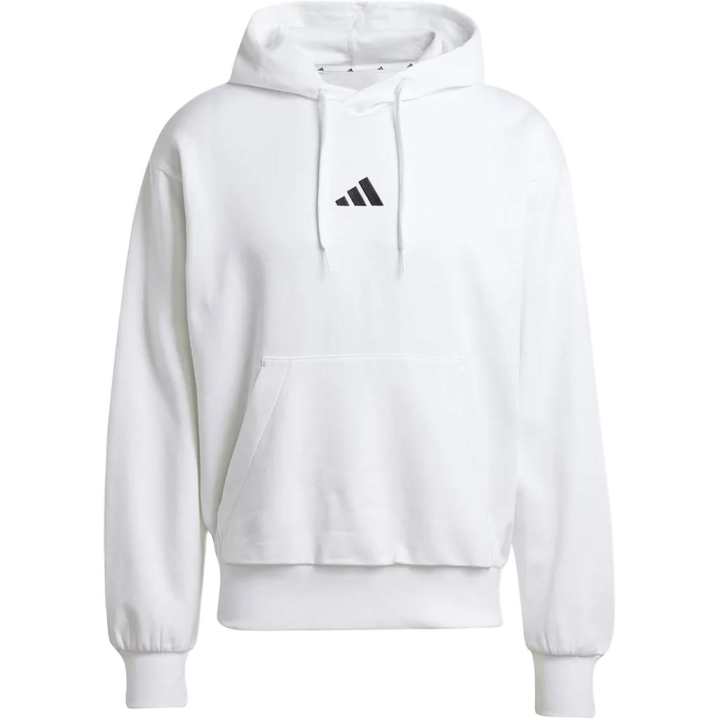 Adidas Adidas ESSENTIALS Sweatshirt Men's