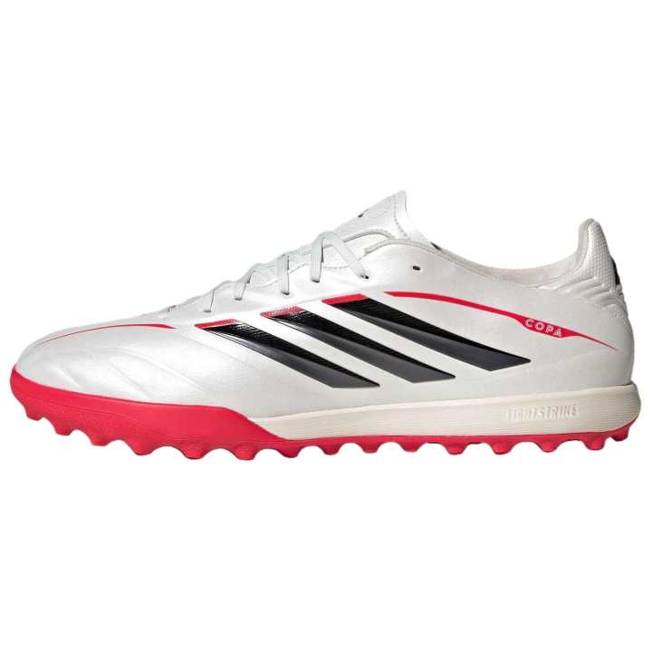 Adidas Copa Pure Adidas Iv League Tf 'Zero Metallic'