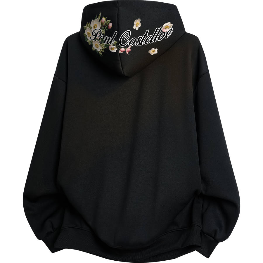 PAUL COSTELLOE Sweatshirt Women's