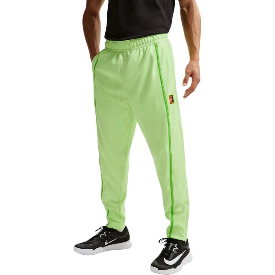 Nike NikeCourt Heritage Men's Tennis Pants