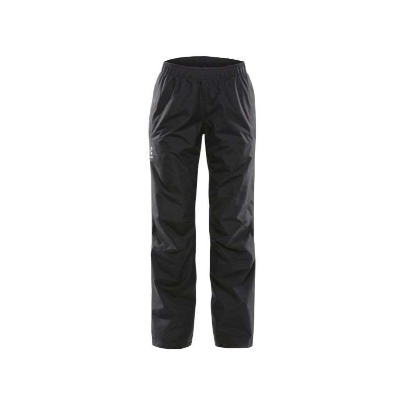 HAGLÖFS Husk Insulated Pant Windbreaker Pants Women's