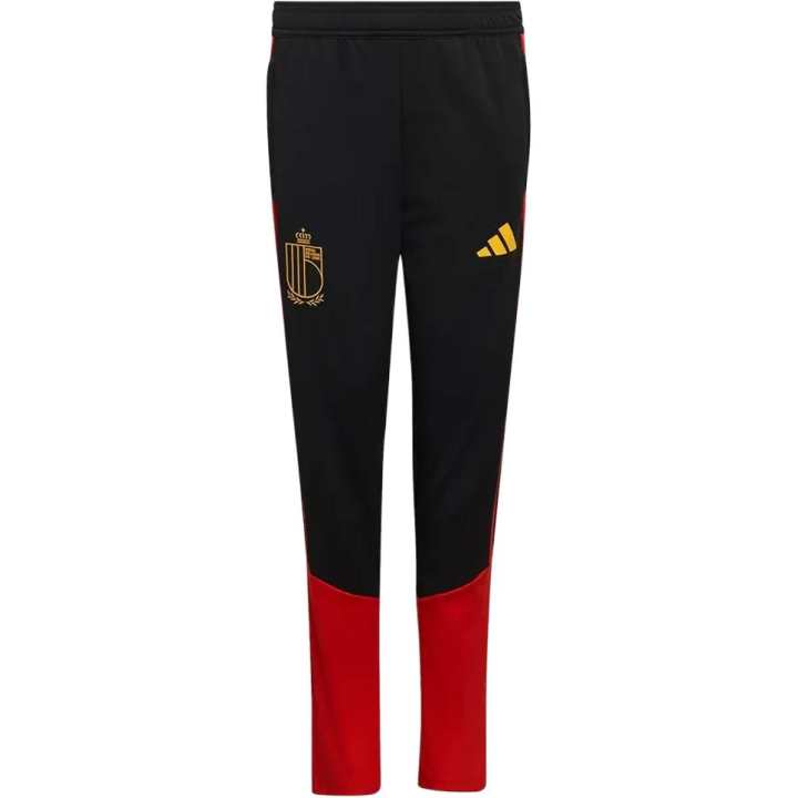 Adidas Adidas Kids Pants