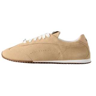 Alo Yoga Sunset Casual Shoes Women's Brown
