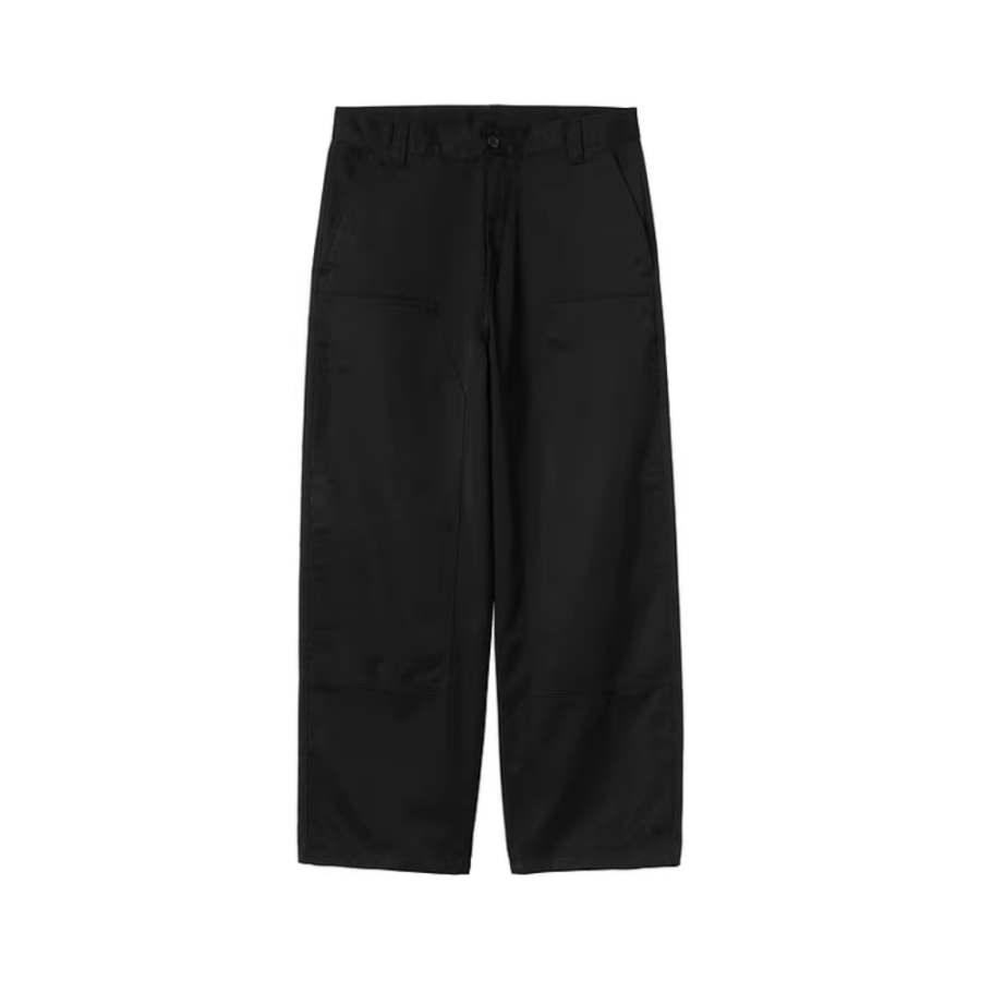 Carhartt WIP Cargo Pants Men's Moderate