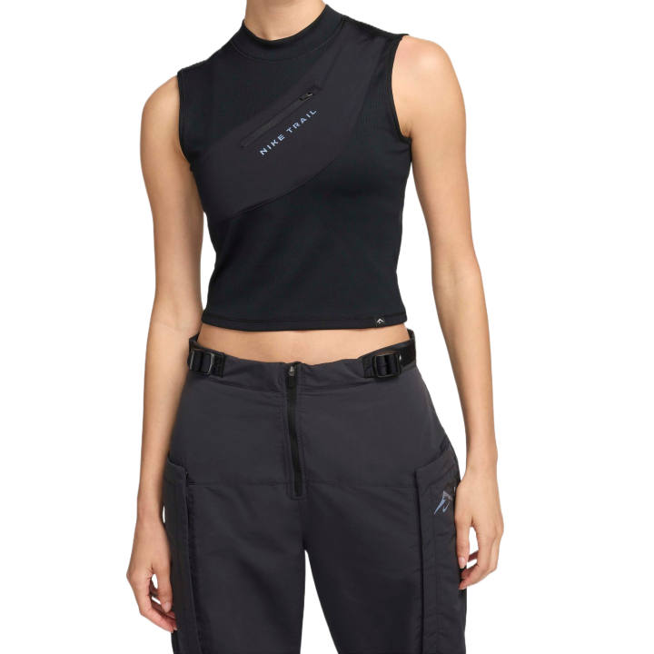 Nike Nike Dri Fit Running Tank Top Women's
