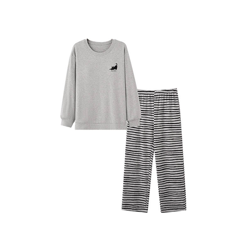MIIOW MIIOW Women's Pajama Sets