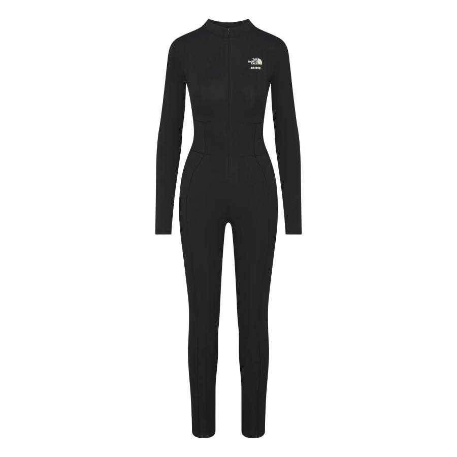THE NORTH FACE x Skims FW25 Jumpsuit Women's