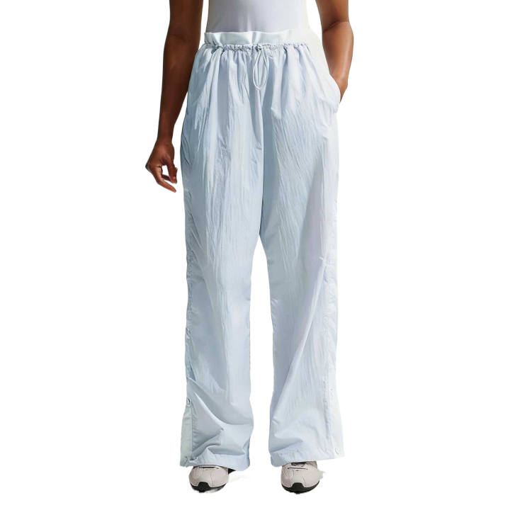 Nike Nike Sportswear Sports Pants Women's