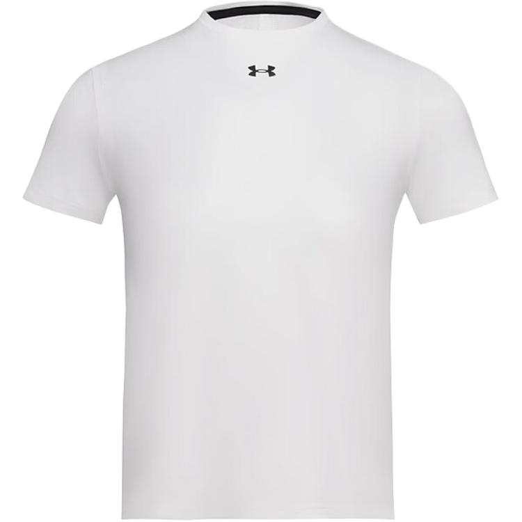 Under Armour Running T Shirt Women's